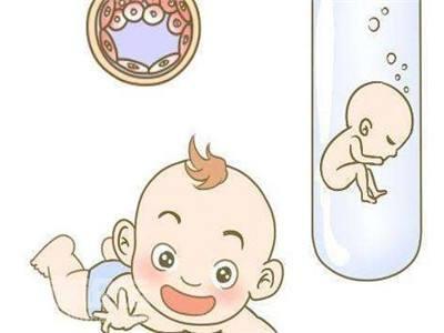 妇科微创
